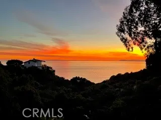 $15,000 | 865 Balboa Avenue, Laguna Beach, CA 92651