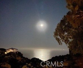 865 Balboa Avenue Laguna Beach, CA 92651 - Photo 55 of 60