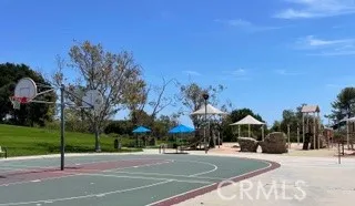 $15,000 | 865 Balboa Avenue, Laguna Beach, CA 92651