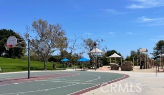 865 Balboa Avenue Laguna Beach, CA 92651 - Photo 56 of 60 a view of a street with houses