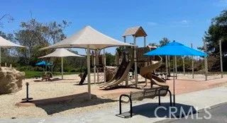 $15,000 | 865 Balboa Avenue, Laguna Beach, CA 92651