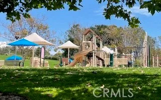 $15,000 | 865 Balboa Avenue, Laguna Beach, CA 92651