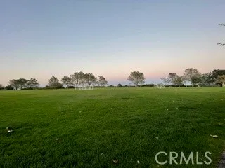 $15,000 | 865 Balboa Avenue, Laguna Beach, CA 92651