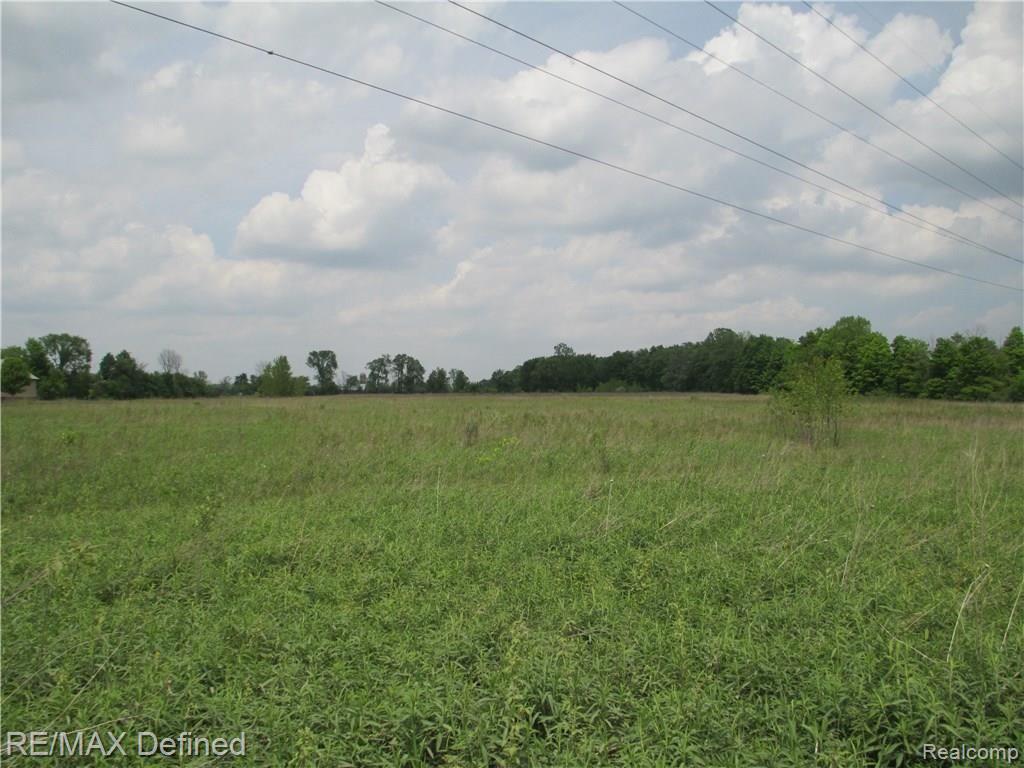 25459 25 Mile Road Chesterfield, MI 48051 - Photo 6 of 10