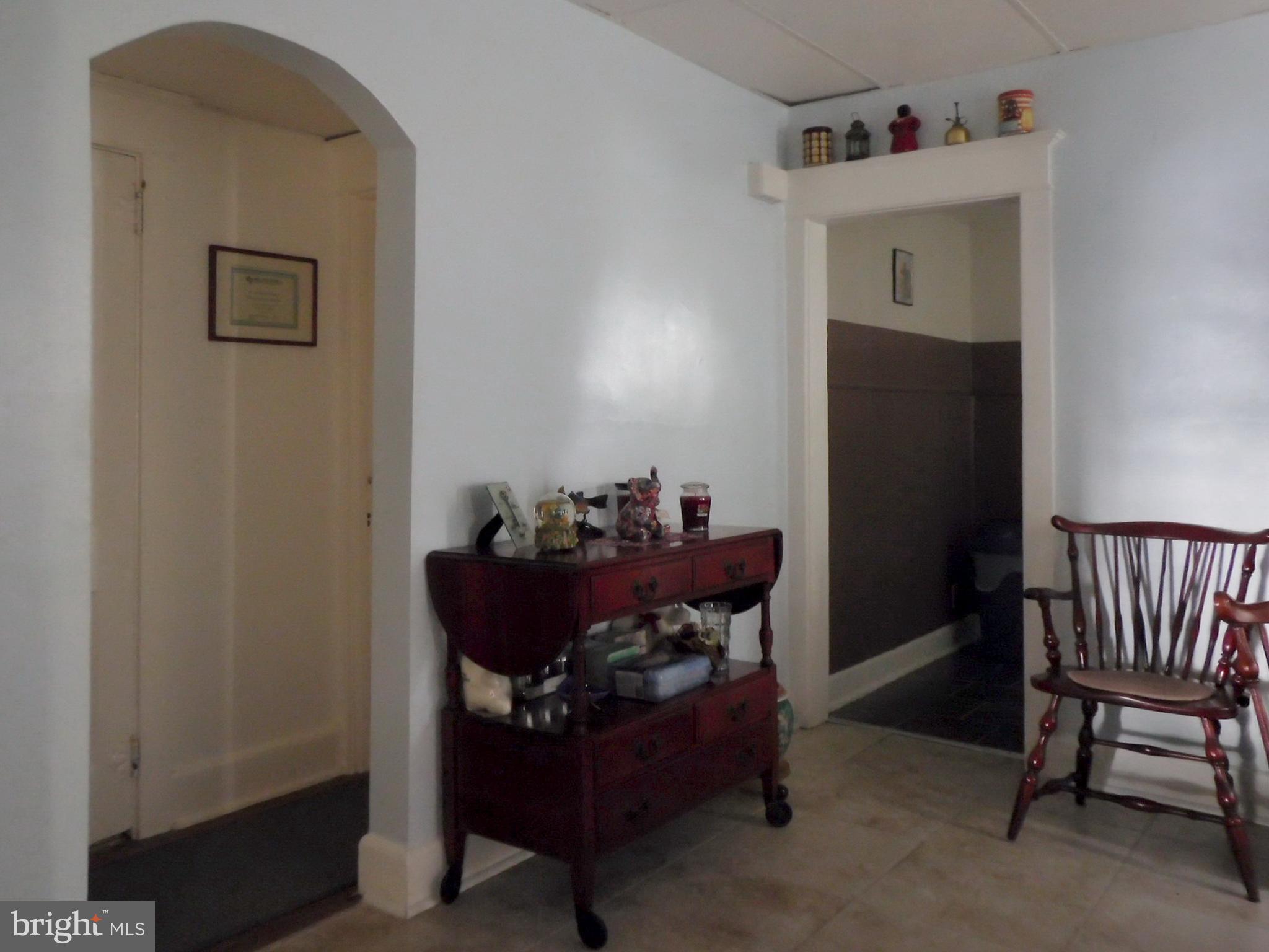 121 Kossuth Street Riverside, NJ 08075 - Photo 14 of 35