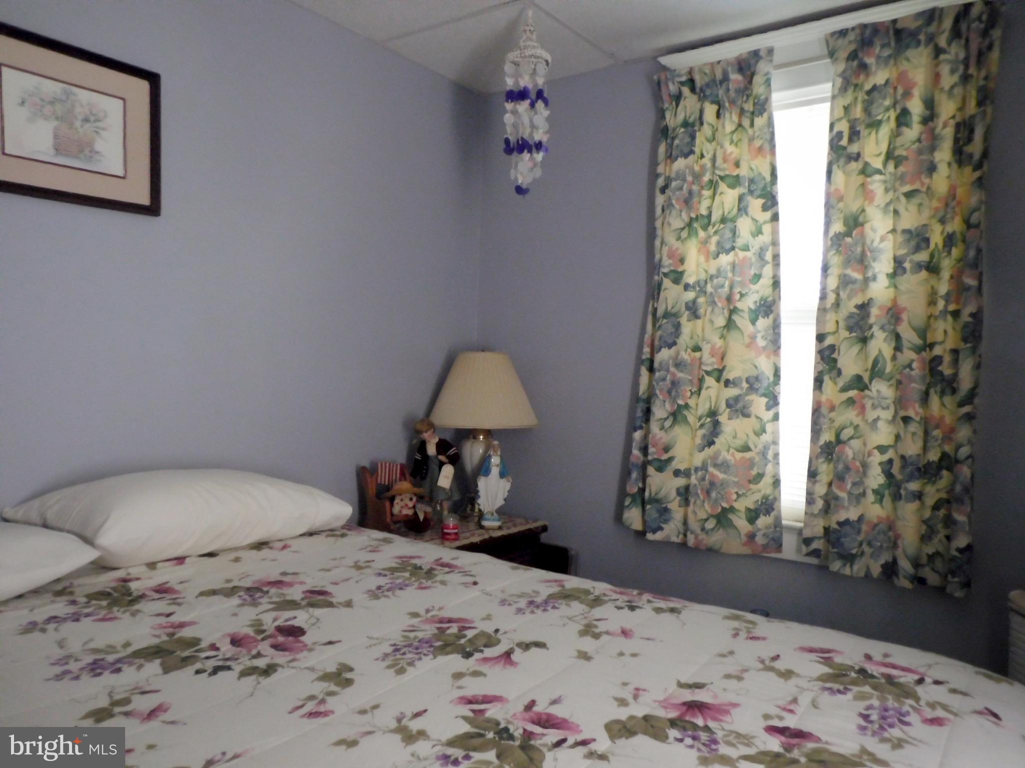 121 Kossuth Street Riverside, NJ 08075 - Photo 22 of 35
