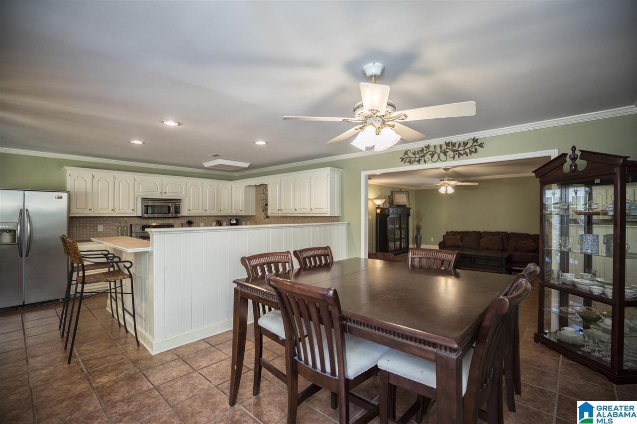 1945 18th Street Calera, AL 35040 - Photo 10 of 42