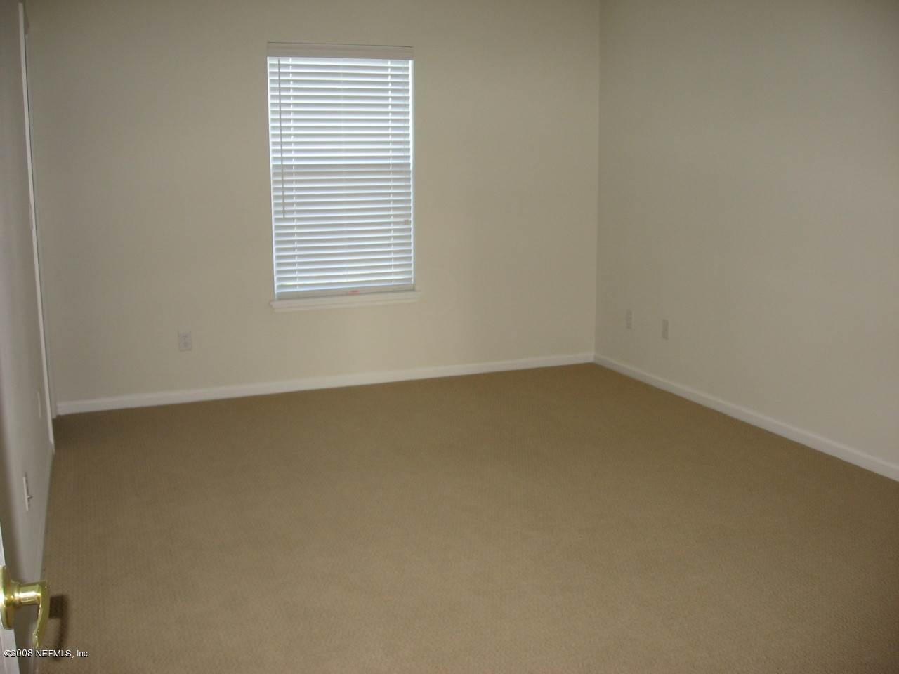 1126 Overdale Road St. Augustine, FL 32080 - Photo 11 of 14 Bonus Room
