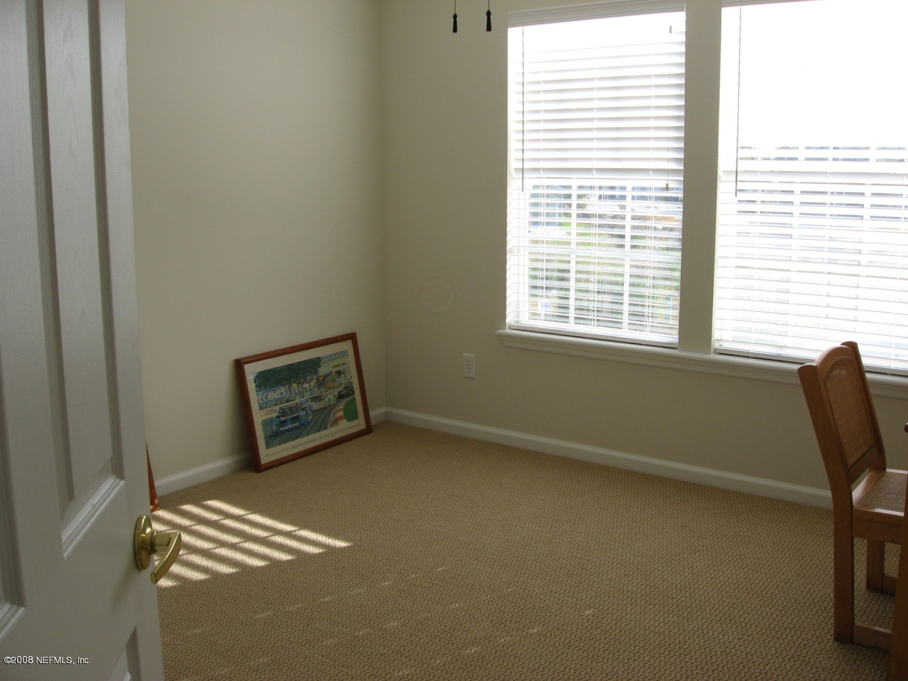 1126 Overdale Road St. Augustine, FL 32080 - Photo 12 of 14 Office