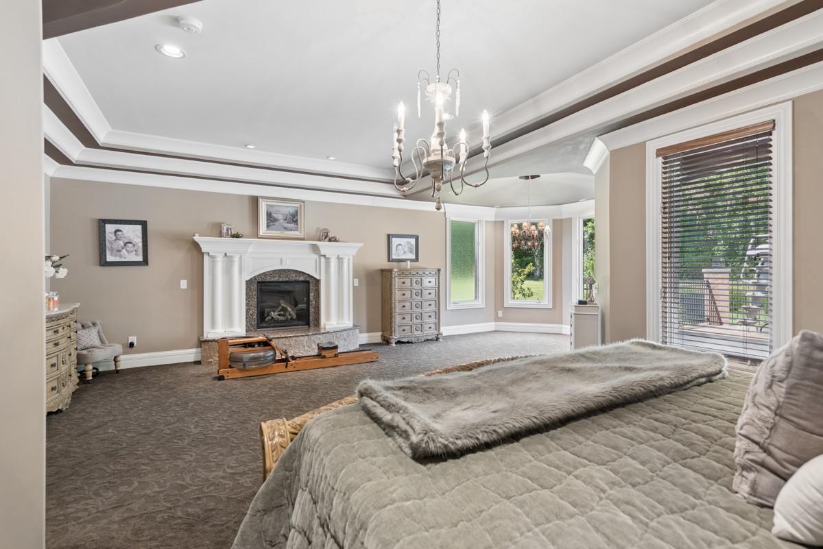 107 Glenhaven Court Lebanon, TN 37087 - Photo 31 of 87 Gallery Image 31