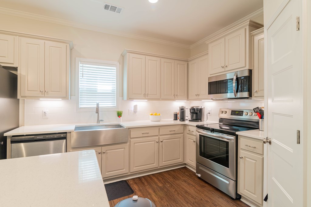 8628 Garrett Road Midland, GA 31820 - Photo 15 of 31 Gallery Image 15
