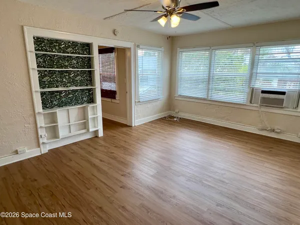 $1,100 | 2104 Waverly Place, Unit 7, Melbourne, FL 32901