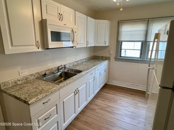 $1,100 | 2104 Waverly Place, Unit 7, Melbourne, FL 32901