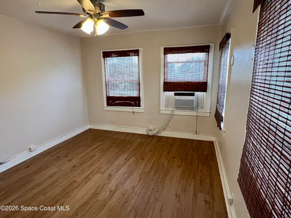 $1,100 | 2104 Waverly Place, Unit 7, Melbourne, FL 32901