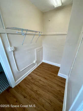 $1,100 | 2104 Waverly Place, Unit 7, Melbourne, FL 32901