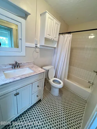 $1,100 | 2104 Waverly Place, Unit 7, Melbourne, FL 32901