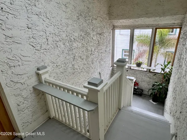 $1,100 | 2104 Waverly Place, Unit 7, Melbourne, FL 32901