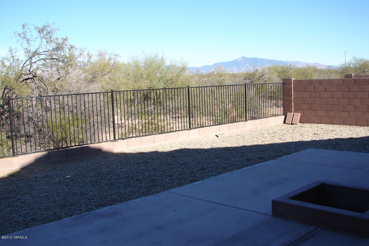 7821 East Treetop Road Tucson, AZ 85756 - Photo 16 of 23