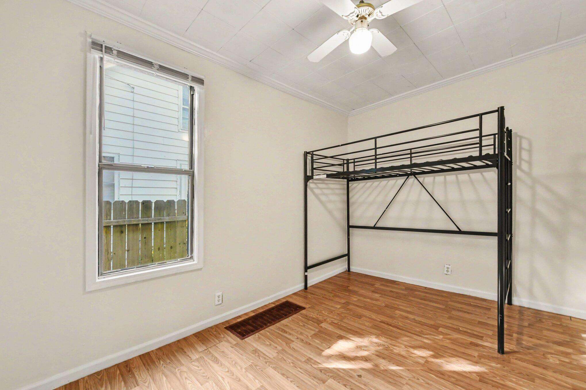 112 High Street Butler, KY 41006 - Photo 28 of 32 022_file_9594