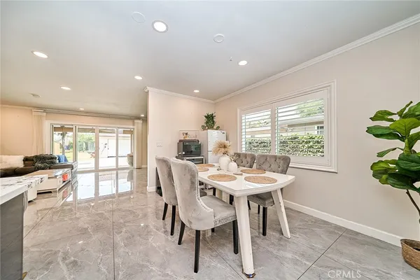 $1,528,000 | 2311 6th Avenue, Arcadia, CA 91006
