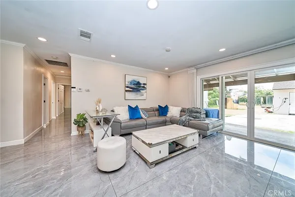 $1,528,000 | 2311 6th Avenue, Arcadia, CA 91006