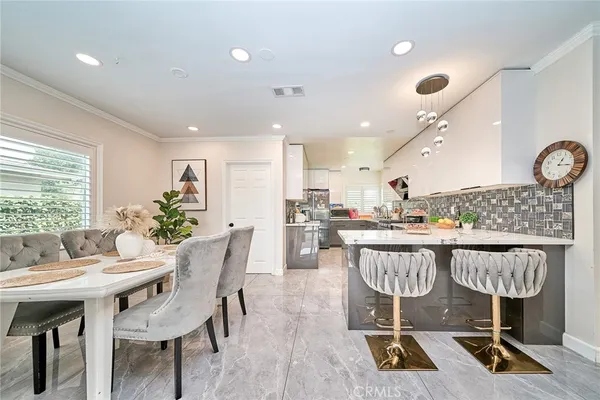 $1,528,000 | 2311 6th Avenue, Arcadia, CA 91006