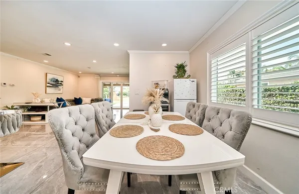 $1,528,000 | 2311 6th Avenue, Arcadia, CA 91006