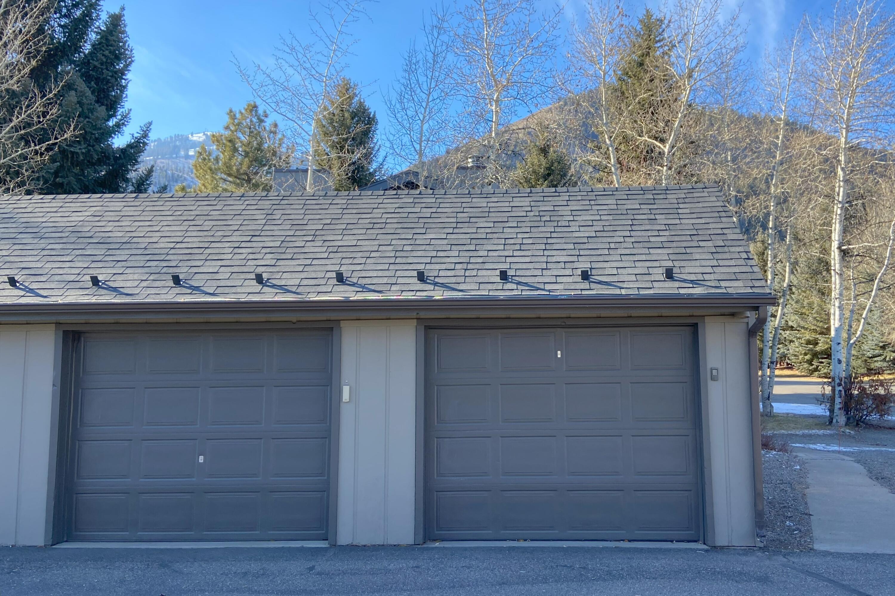 100 Pinewood Lane, Unit 100 Ketchum, ID 83340 - Photo 14 of 16 1-Car Garage