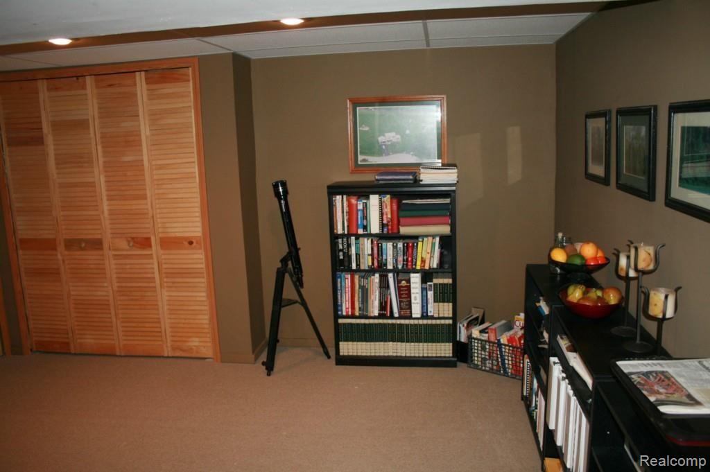 9235 Kestrel Ridge Road Brighton, MI 48116 - Photo 17 of 17 11a lower.jpg