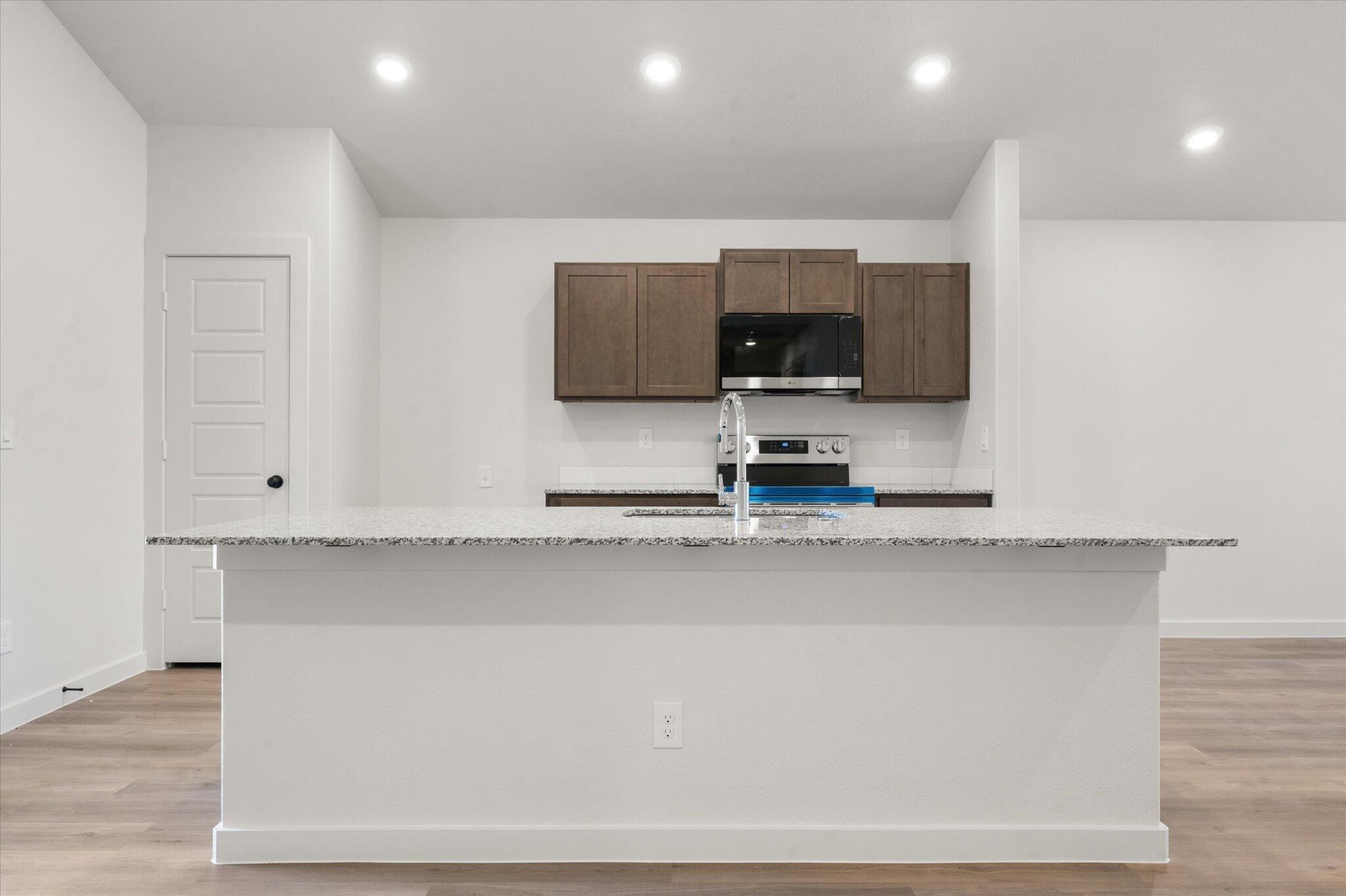 5629 Rice Street Lubbock, TX 79416 - Photo 9 of 26 13-LBK- 5629 Rice-6208