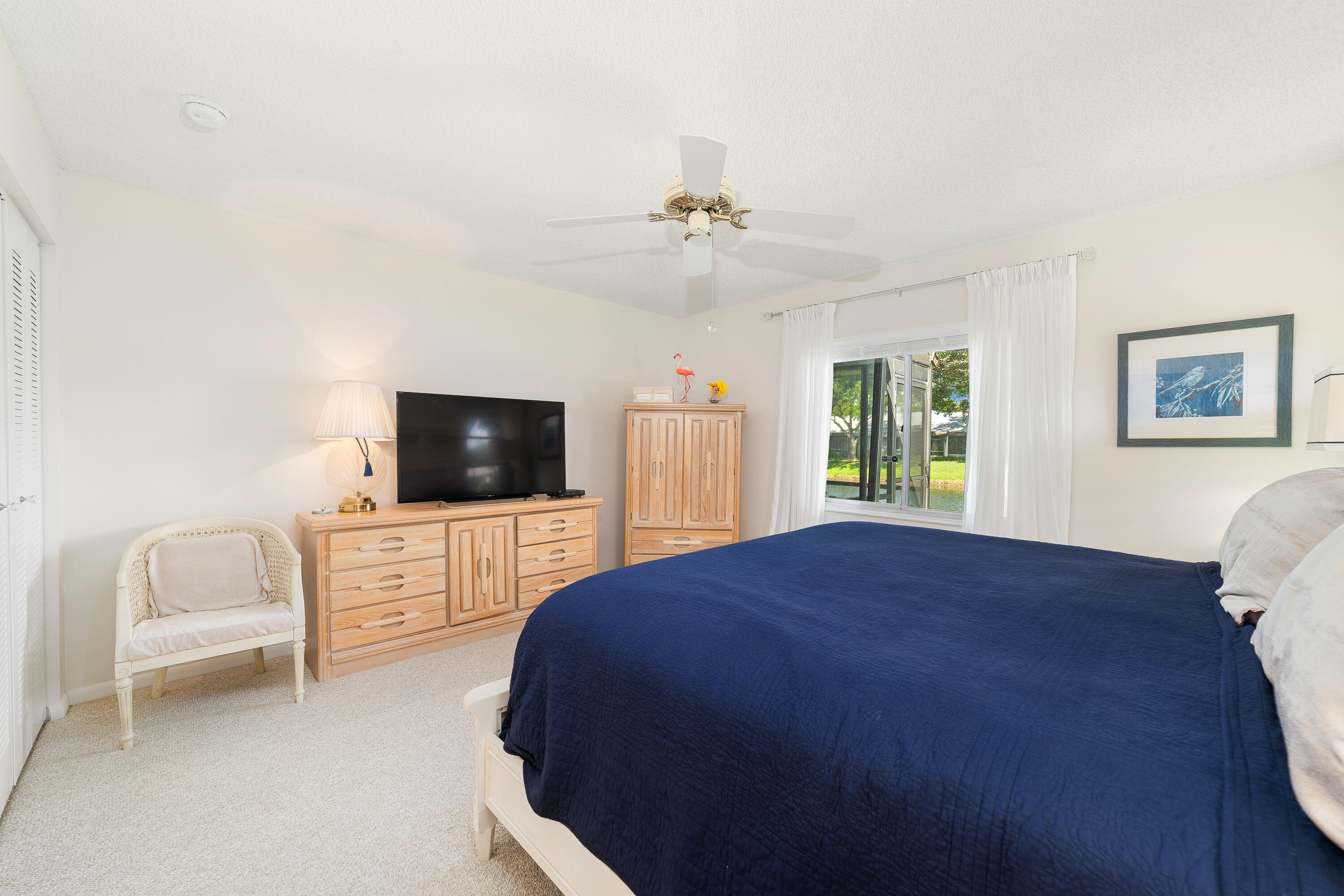 8899 Windtree Street Boca Raton, FL 33496 - Photo 15 of 35 _DSC5474