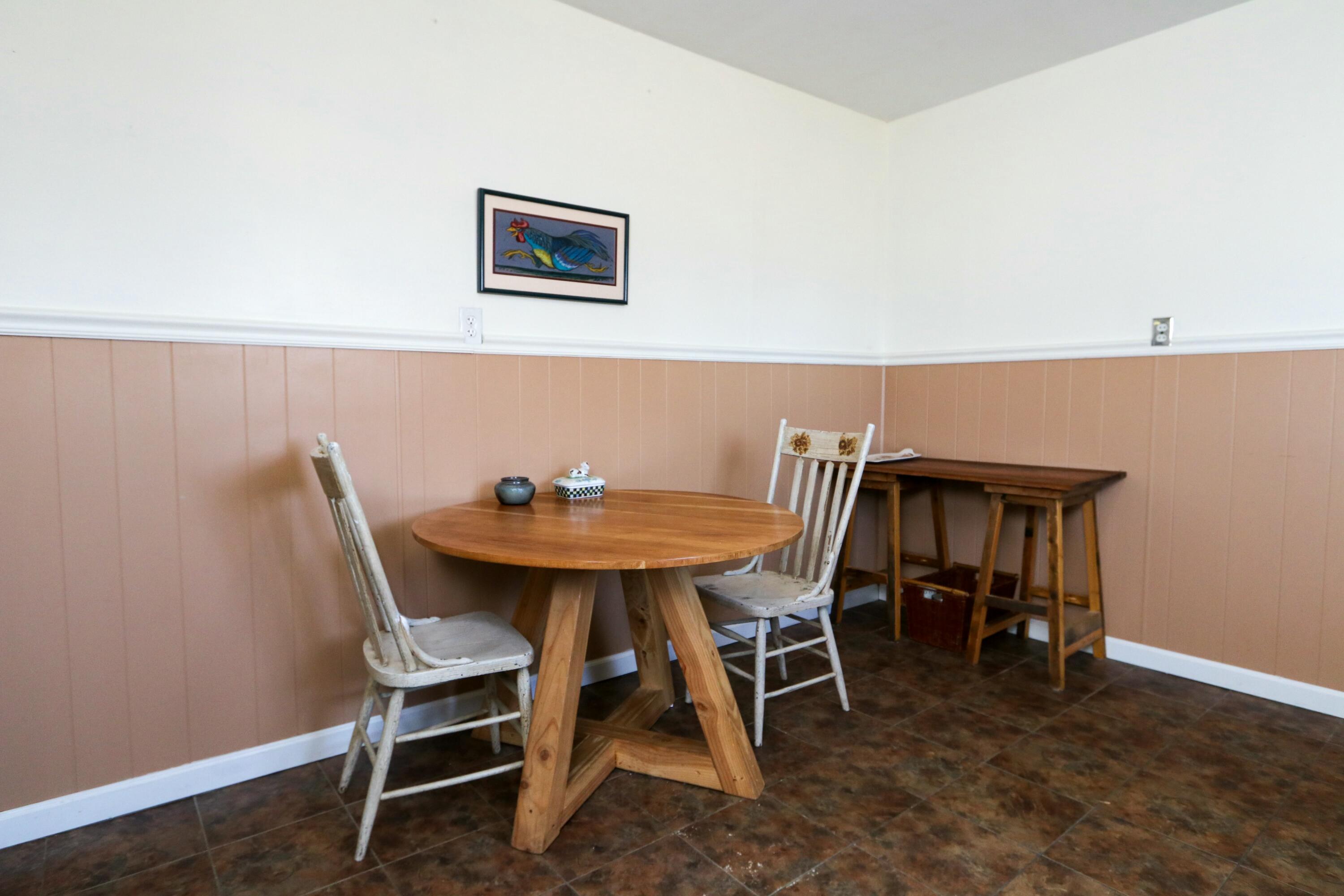 24 Mason Road Champlain, NY 12919 - Photo 9 of 17 Gallery Image 9