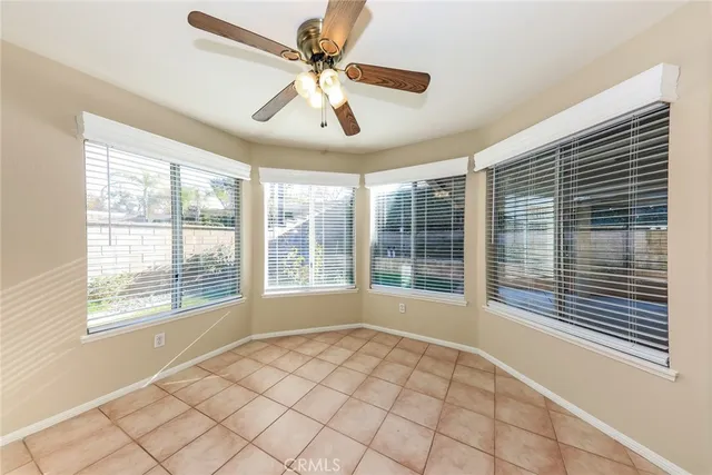 $925,000 | 620 Walnut Circle, Corona, CA 92881