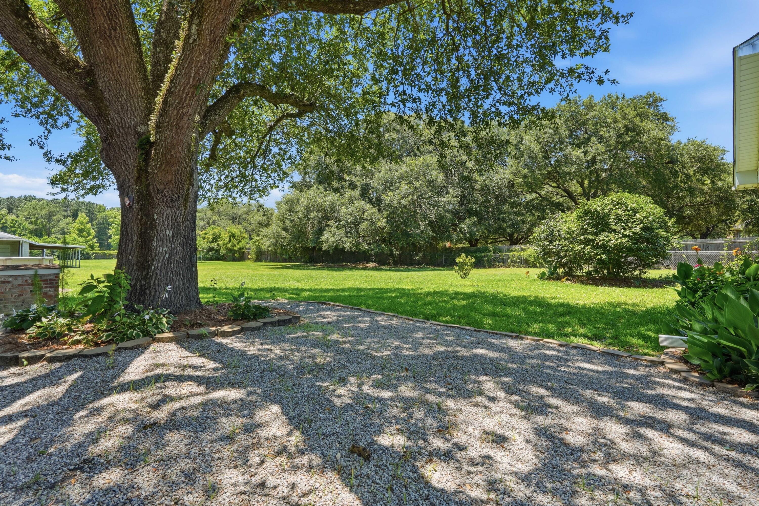 1941 Varner Street Summerville, SC 29486 - Photo 51 of 95 DSC08902
