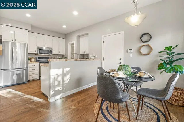 $820,000 | 35 Jalalon Place, Clayton, CA 94517