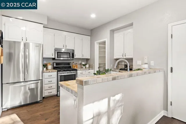 $820,000 | 35 Jalalon Place, Clayton, CA 94517