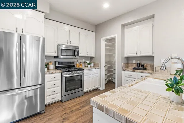 $820,000 | 35 Jalalon Place, Clayton, CA 94517