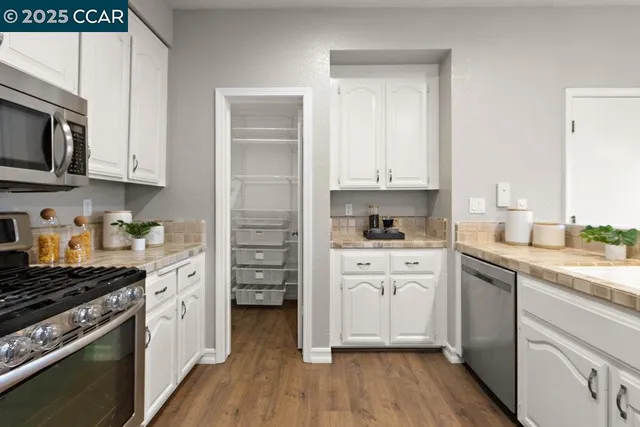 $820,000 | 35 Jalalon Place, Clayton, CA 94517