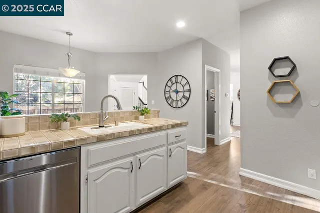 $820,000 | 35 Jalalon Place, Clayton, CA 94517