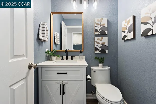 $820,000 | 35 Jalalon Place, Clayton, CA 94517