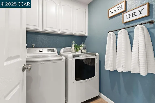 $820,000 | 35 Jalalon Place, Clayton, CA 94517