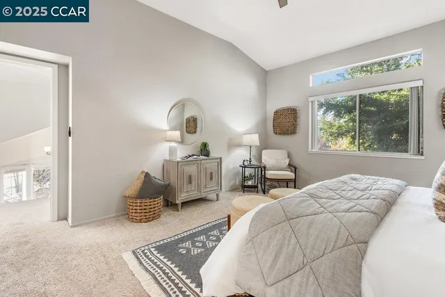 $820,000 | 35 Jalalon Place, Clayton, CA 94517