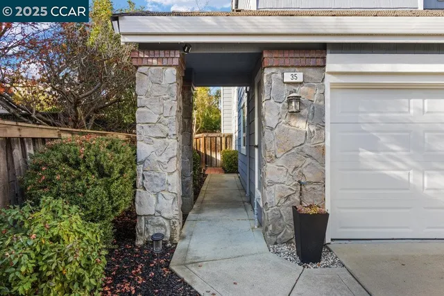 $820,000 | 35 Jalalon Place, Clayton, CA 94517
