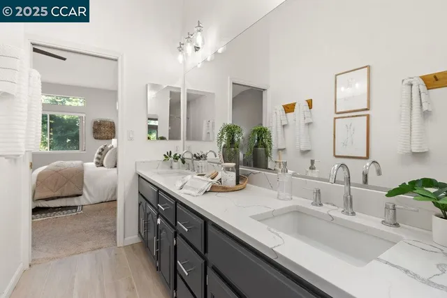 $820,000 | 35 Jalalon Place, Clayton, CA 94517