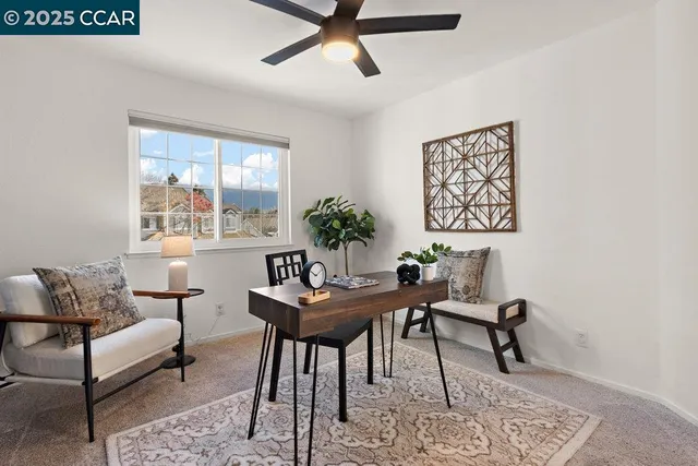 $820,000 | 35 Jalalon Place, Clayton, CA 94517