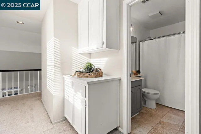 $820,000 | 35 Jalalon Place, Clayton, CA 94517