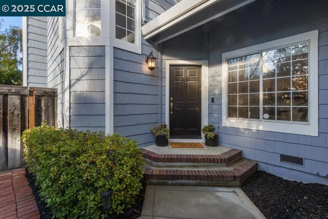 $820,000 | 35 Jalalon Place, Clayton, CA 94517