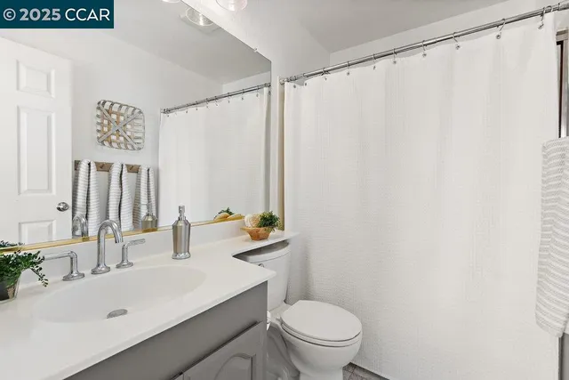 $820,000 | 35 Jalalon Place, Clayton, CA 94517