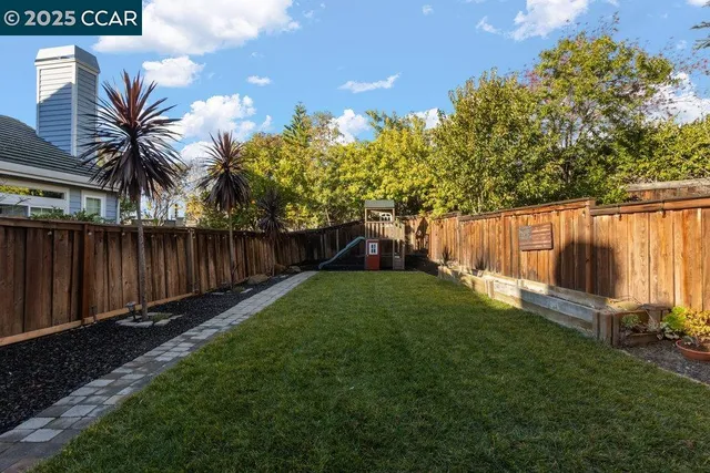 $820,000 | 35 Jalalon Place, Clayton, CA 94517