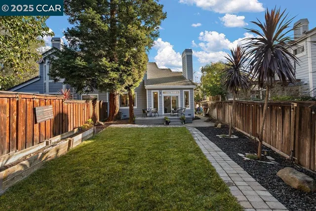 $820,000 | 35 Jalalon Place, Clayton, CA 94517